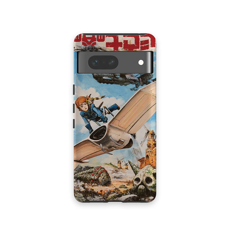 Product image 23