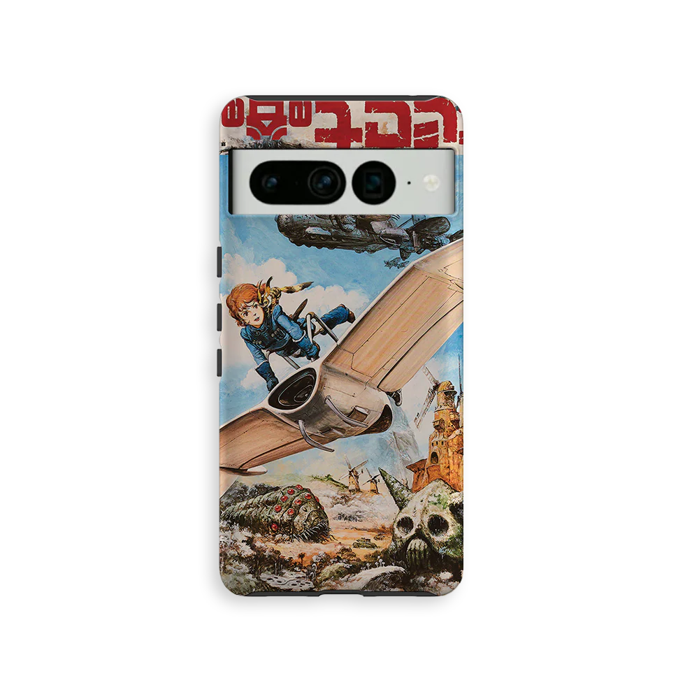 Product image 24
