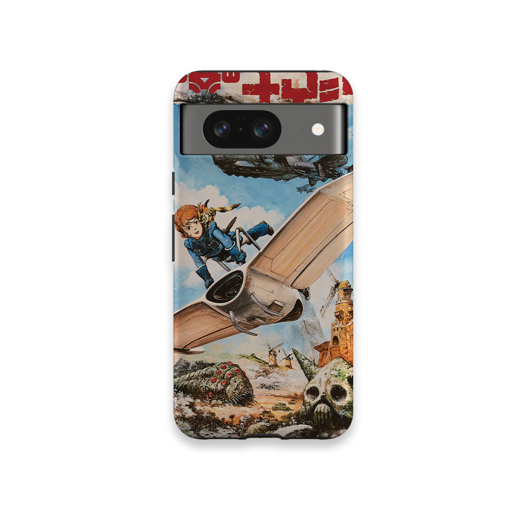 Product image 26