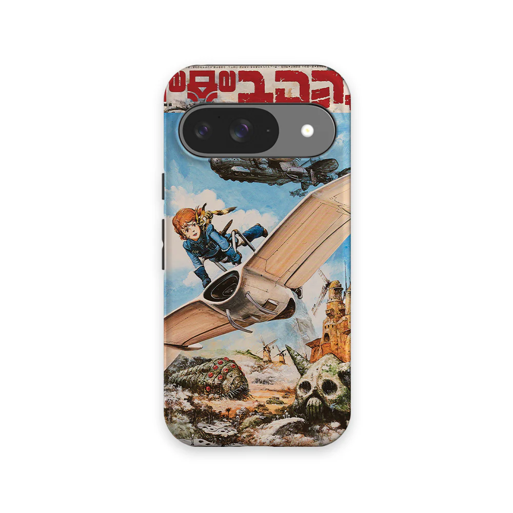 Product image 27