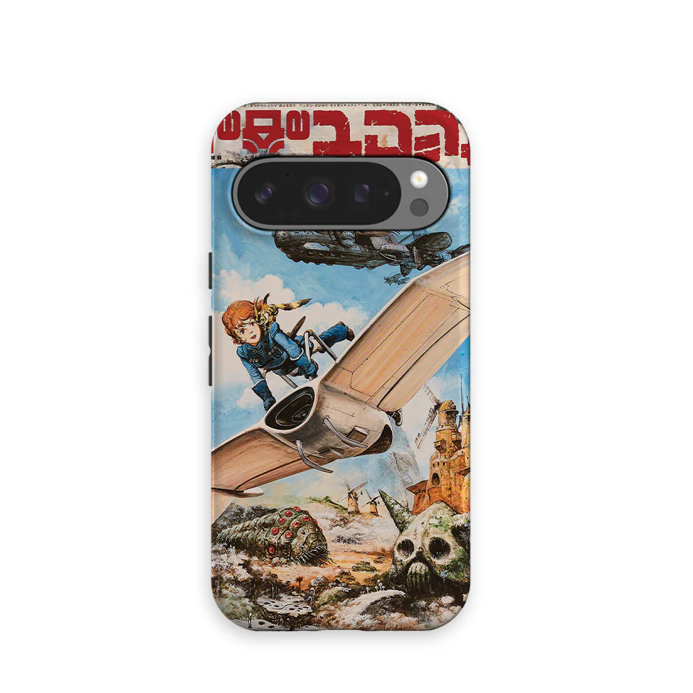 Product image 28