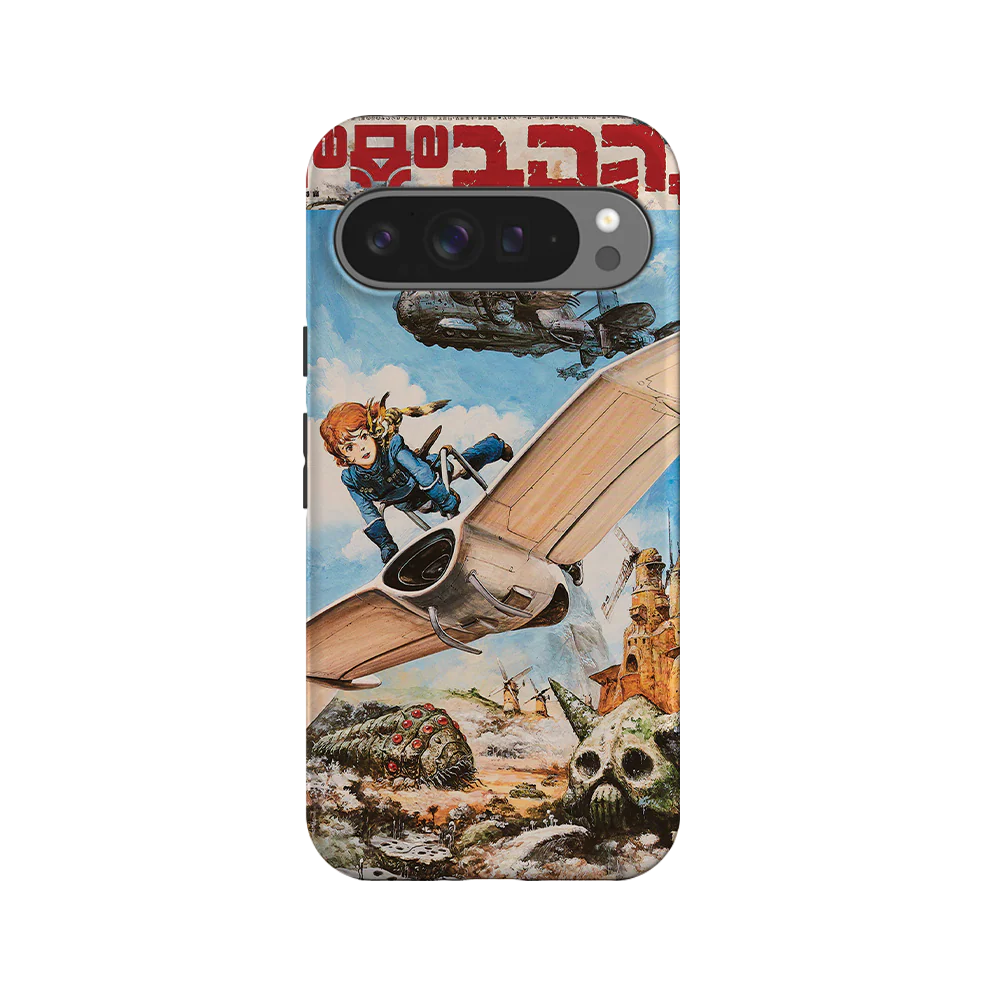 Product image 29