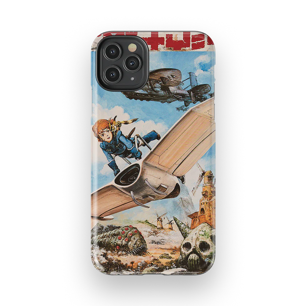 Product image 32