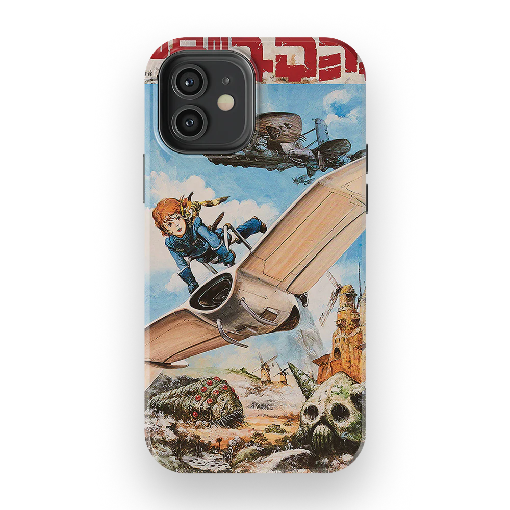Product image 33