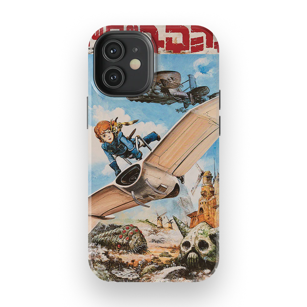 Product image 34