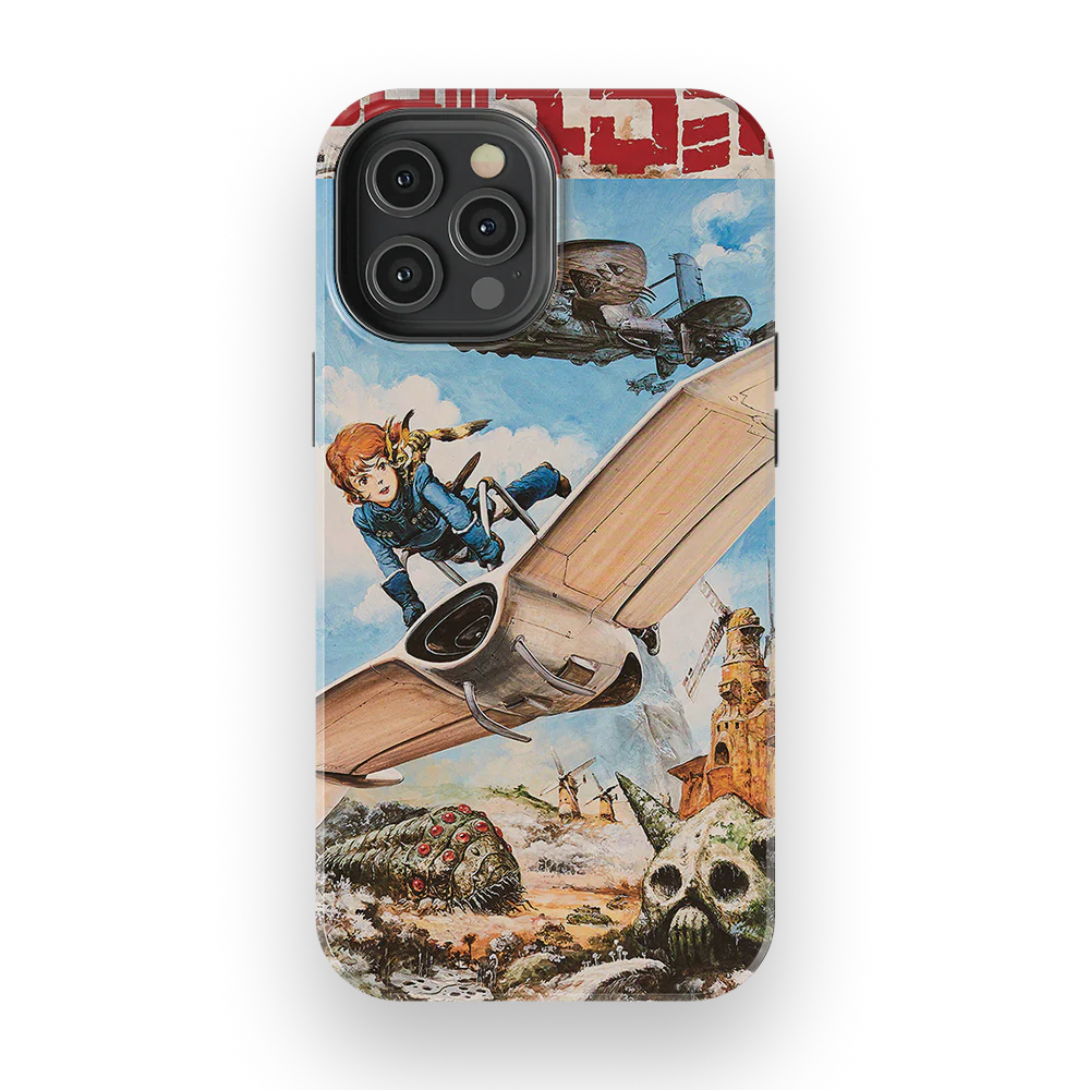 Product image 36