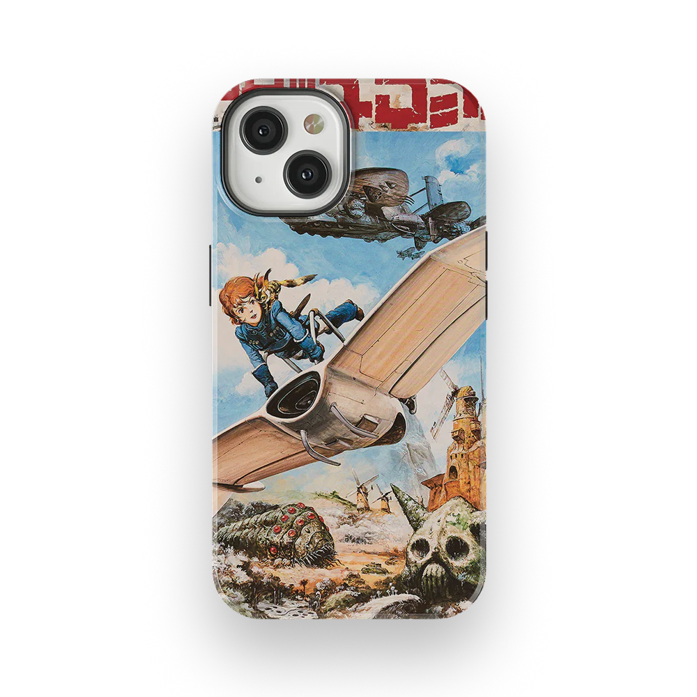 Product image 37