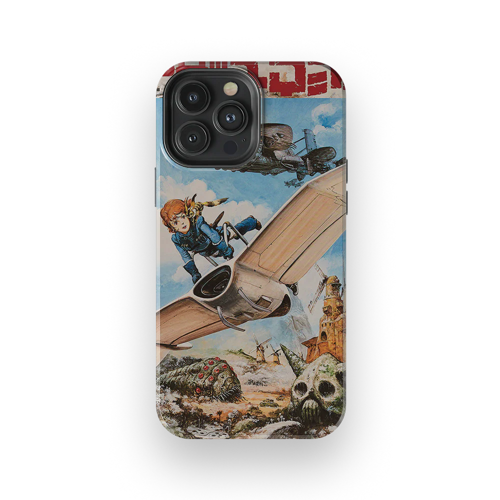 Product image 40