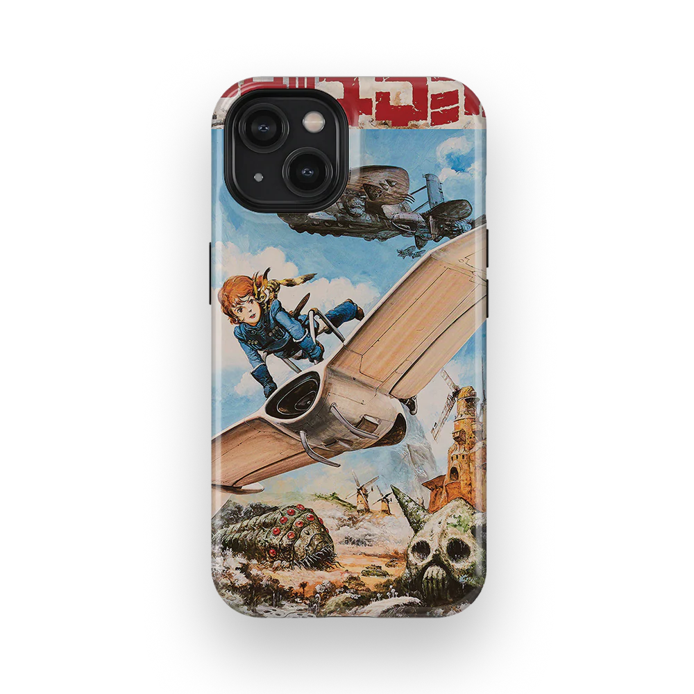 Product image 41