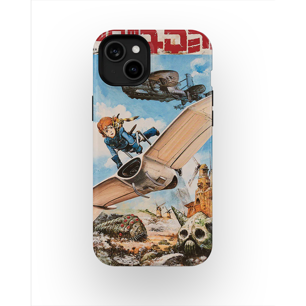 Product image 46