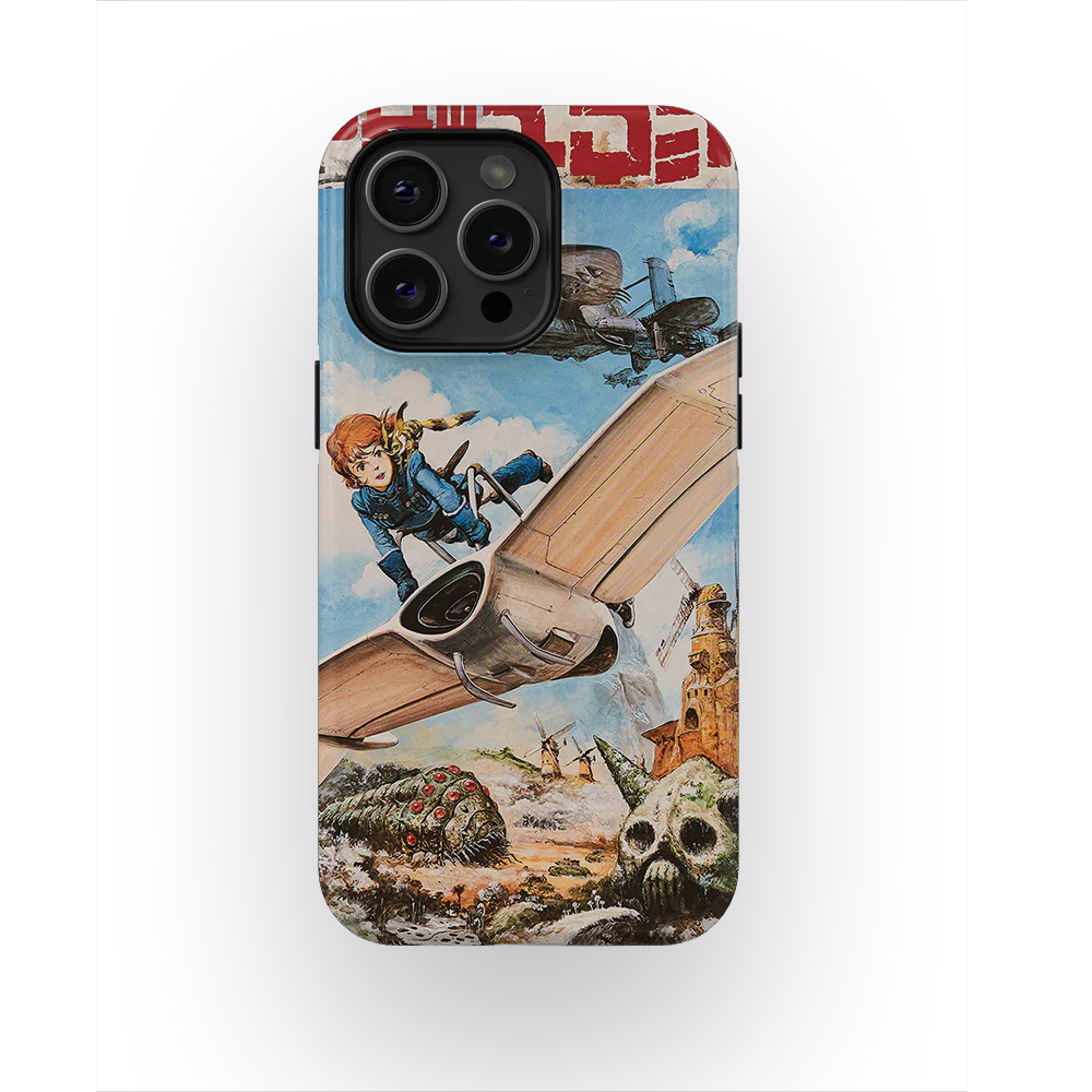 Product image 48