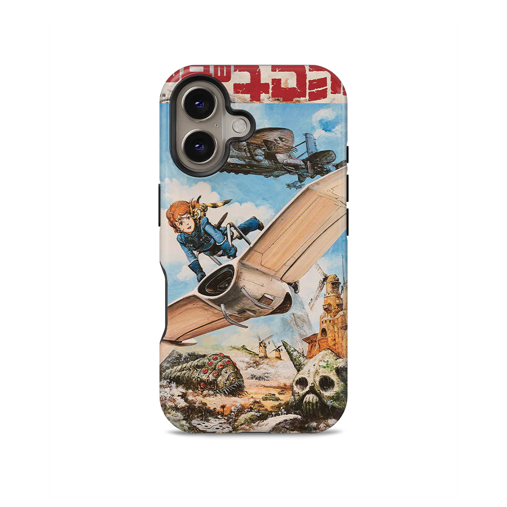 Product image 49