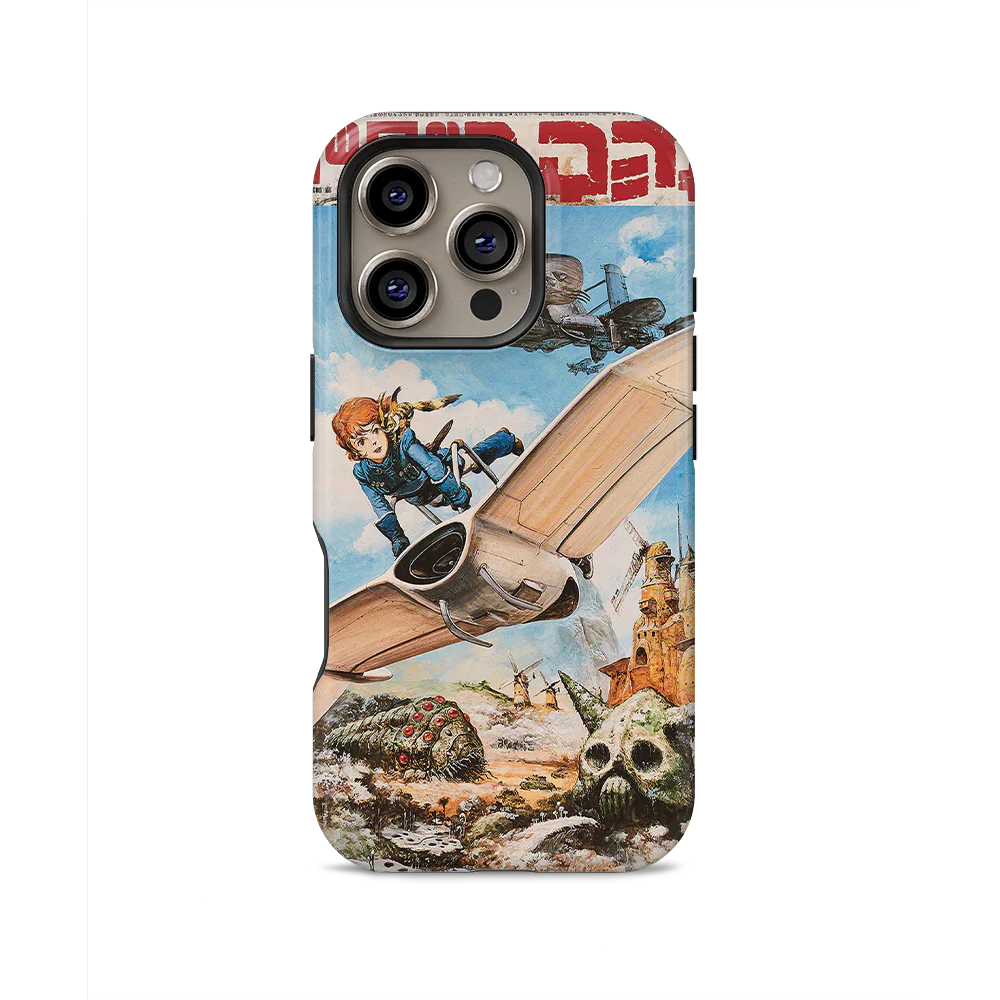 Product image 51