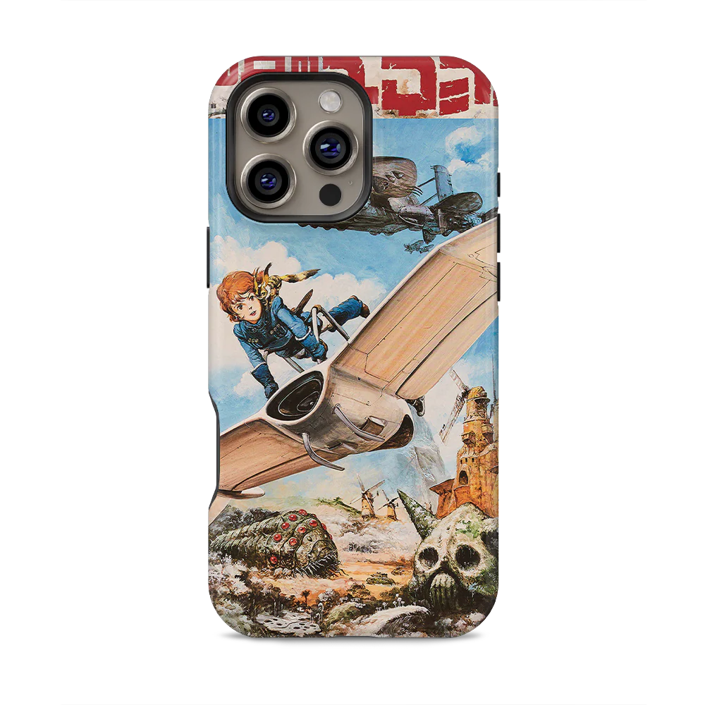 Product image 52