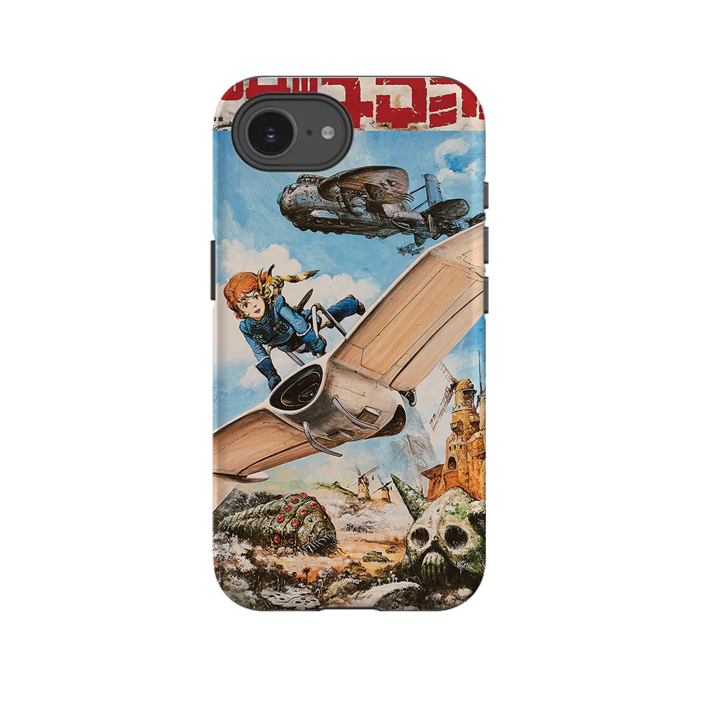 Product image 53