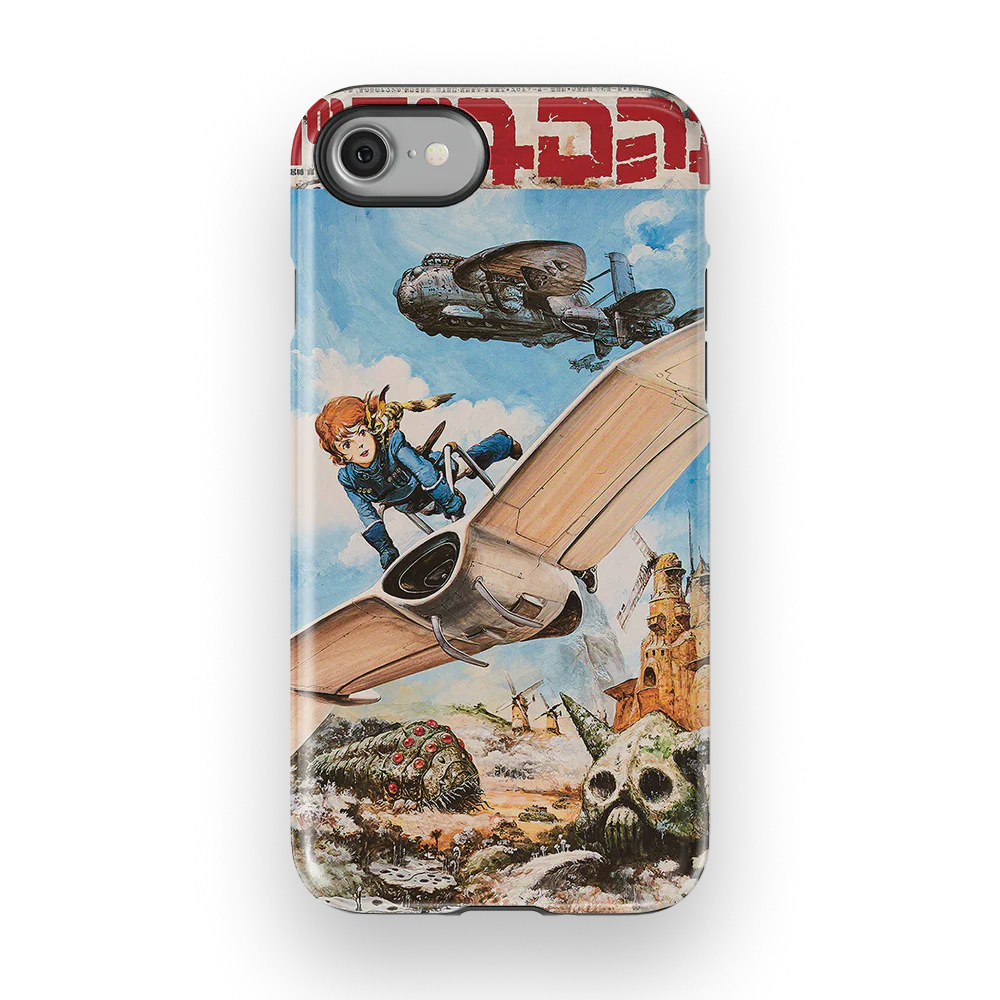 Product image 54