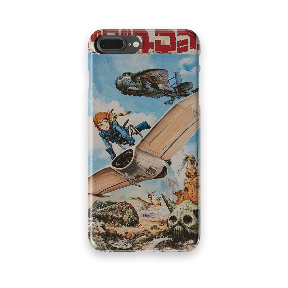 Product image 55