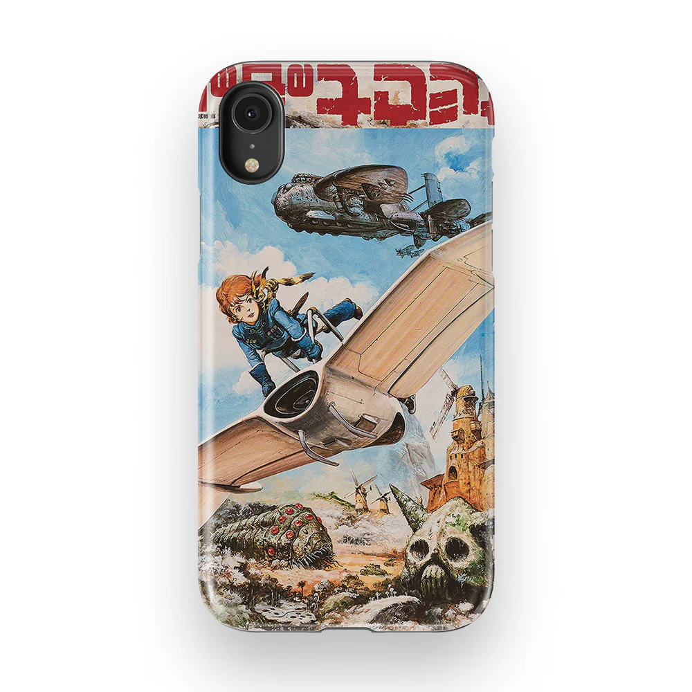 Product image 56