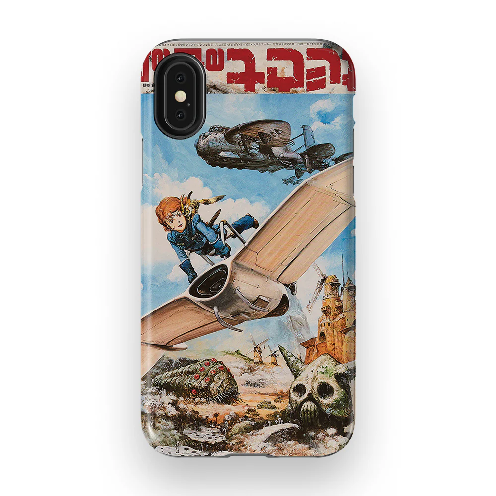 Product image 57