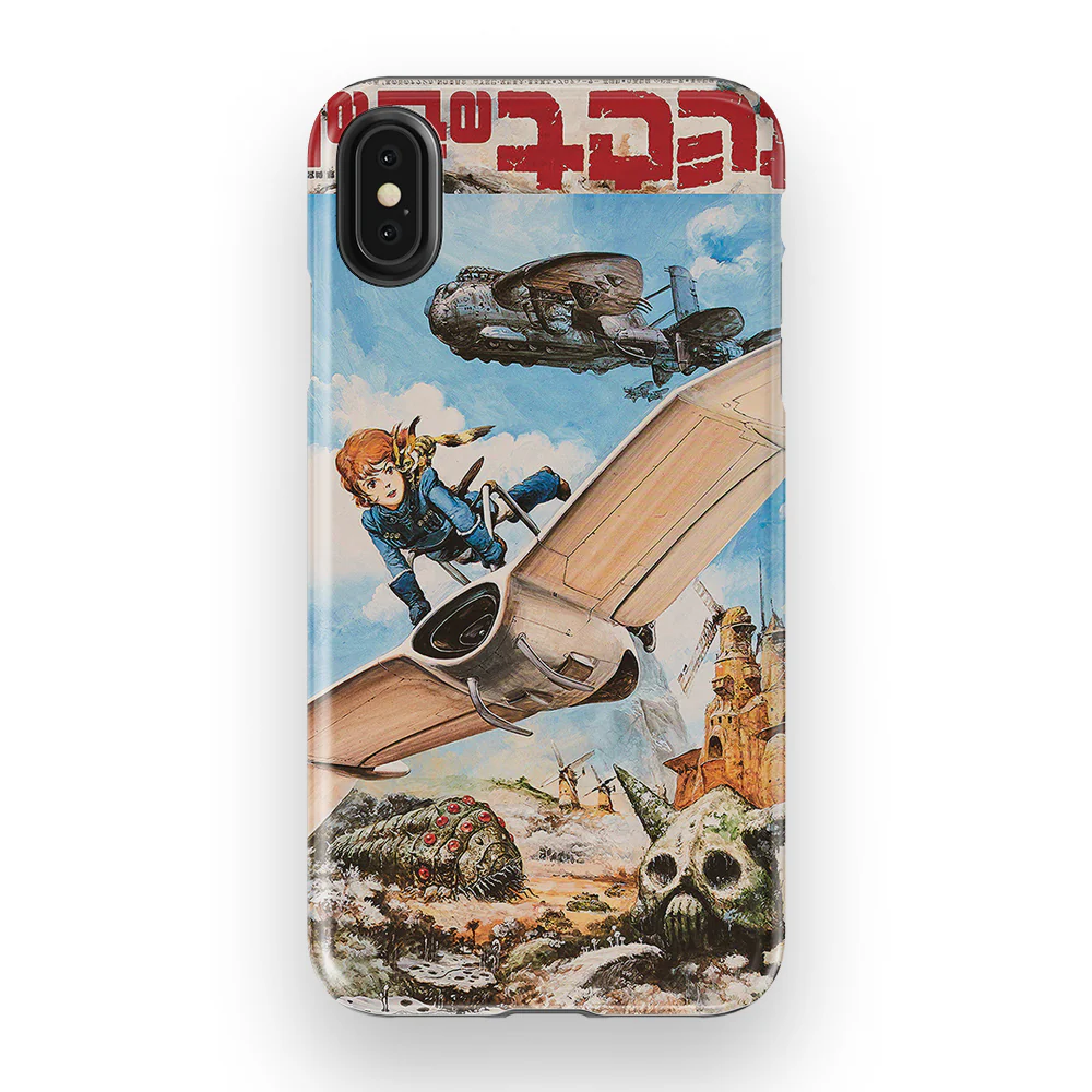 Product image 58