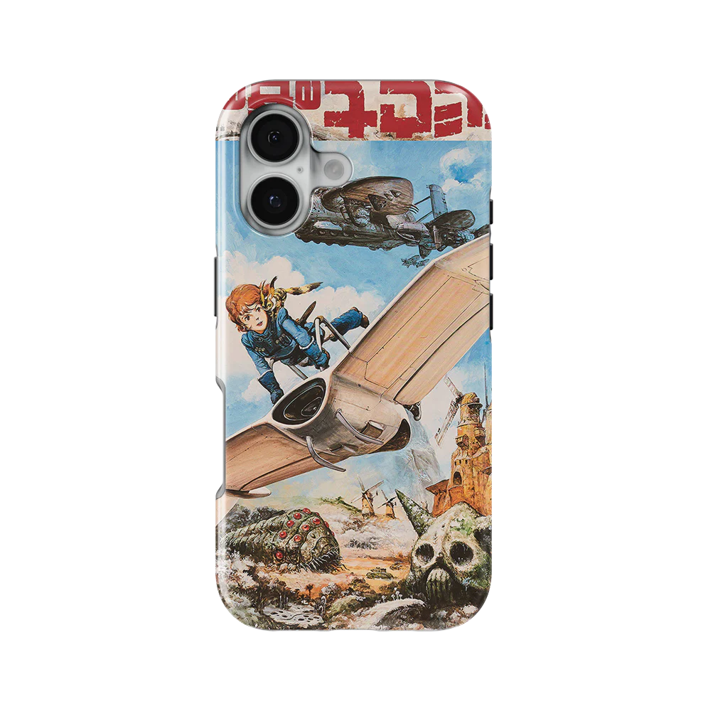 Product image 62