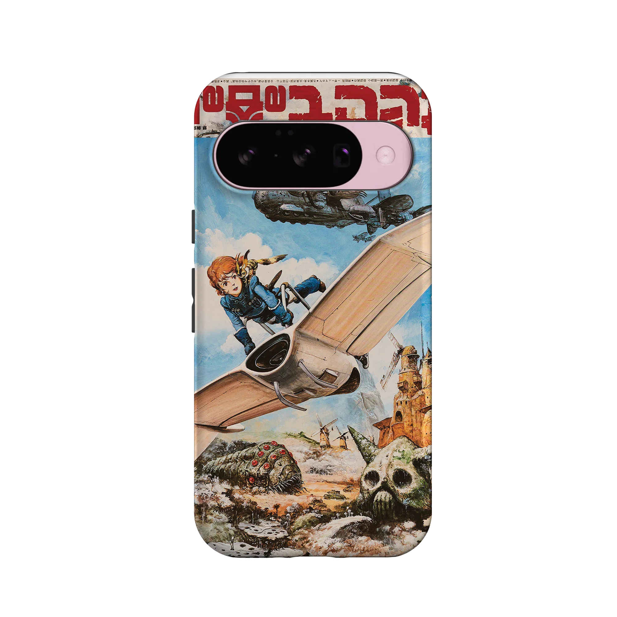 Product image 27