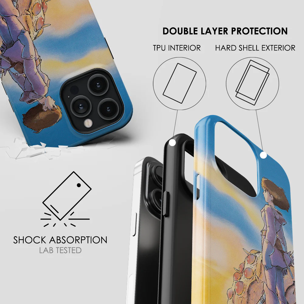 Product image 46