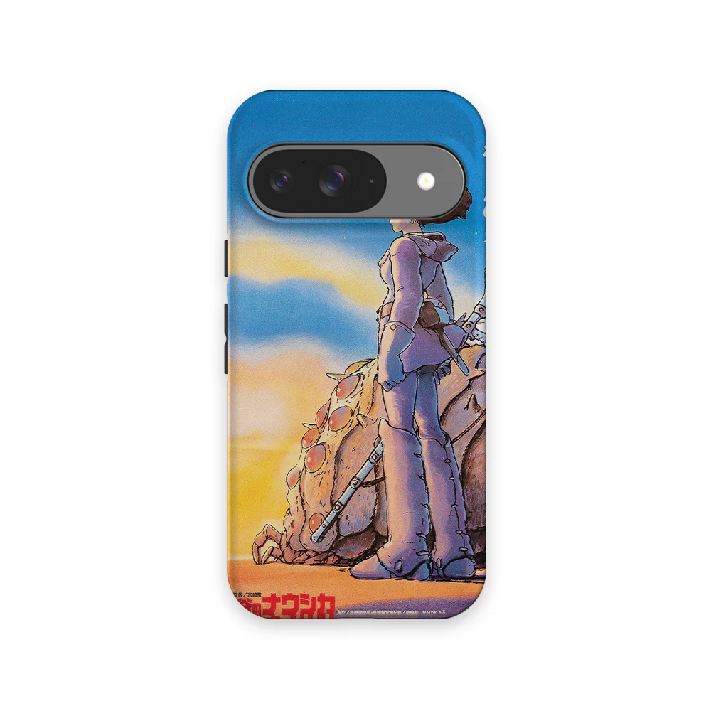 Product image 27