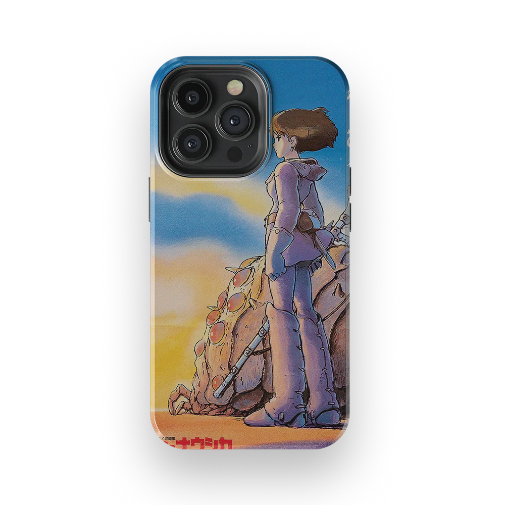 Product image 39