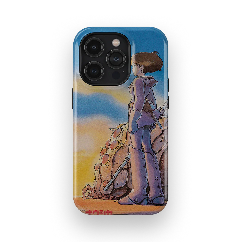 Product image 43