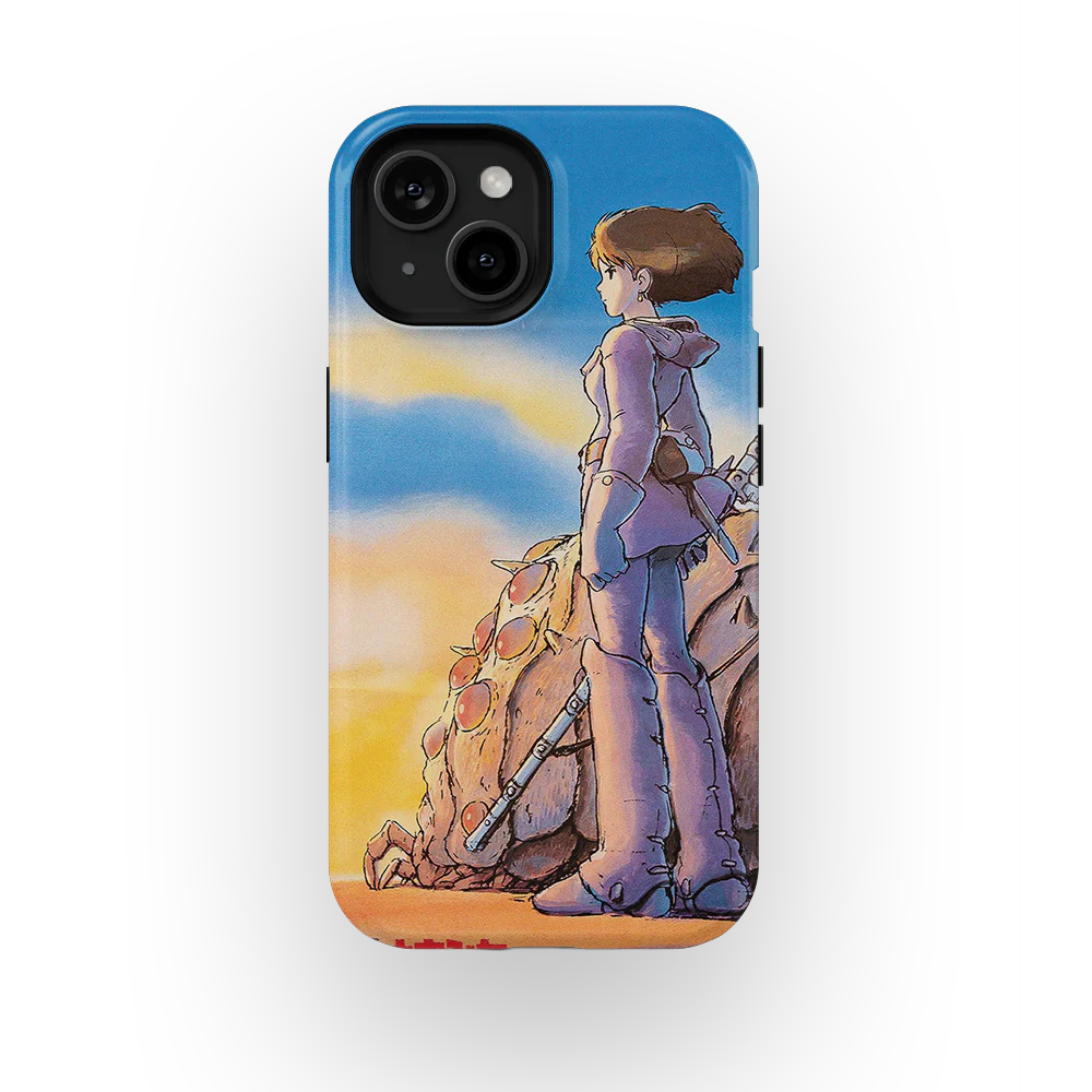 Product image 45