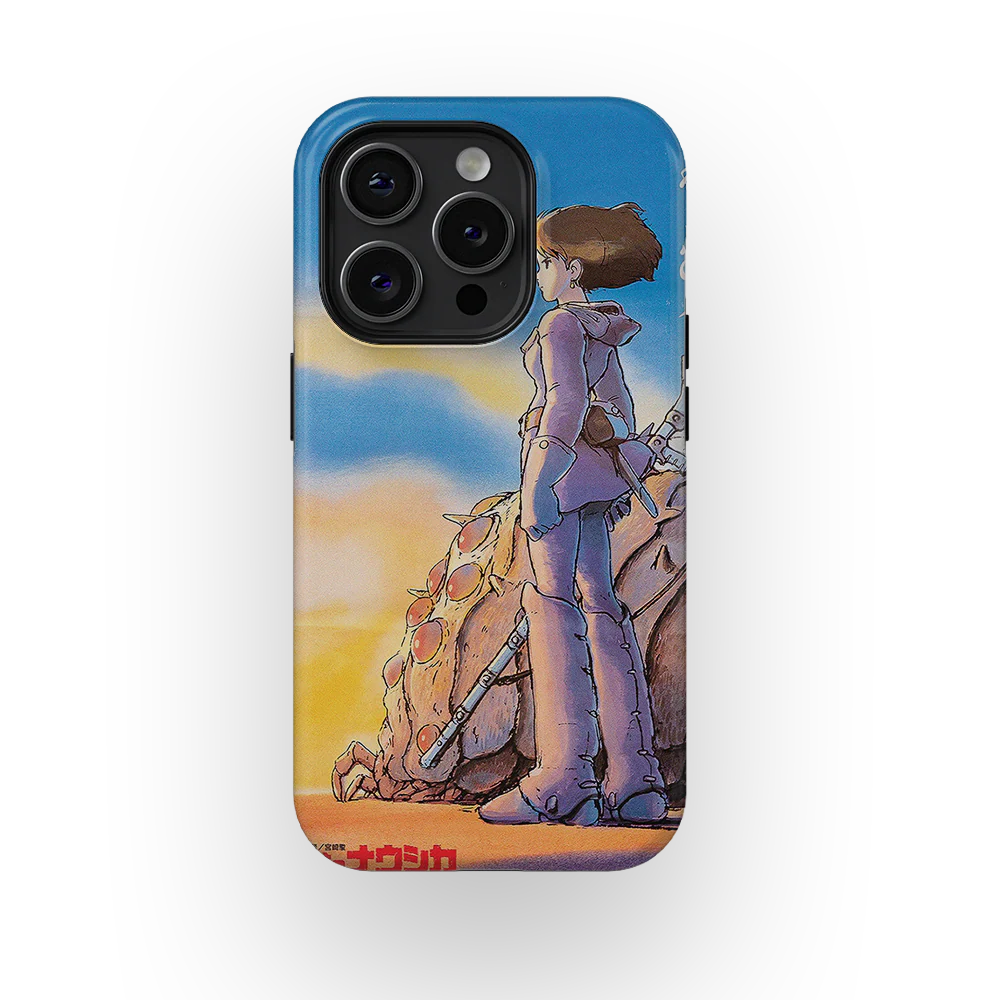 Product image 47