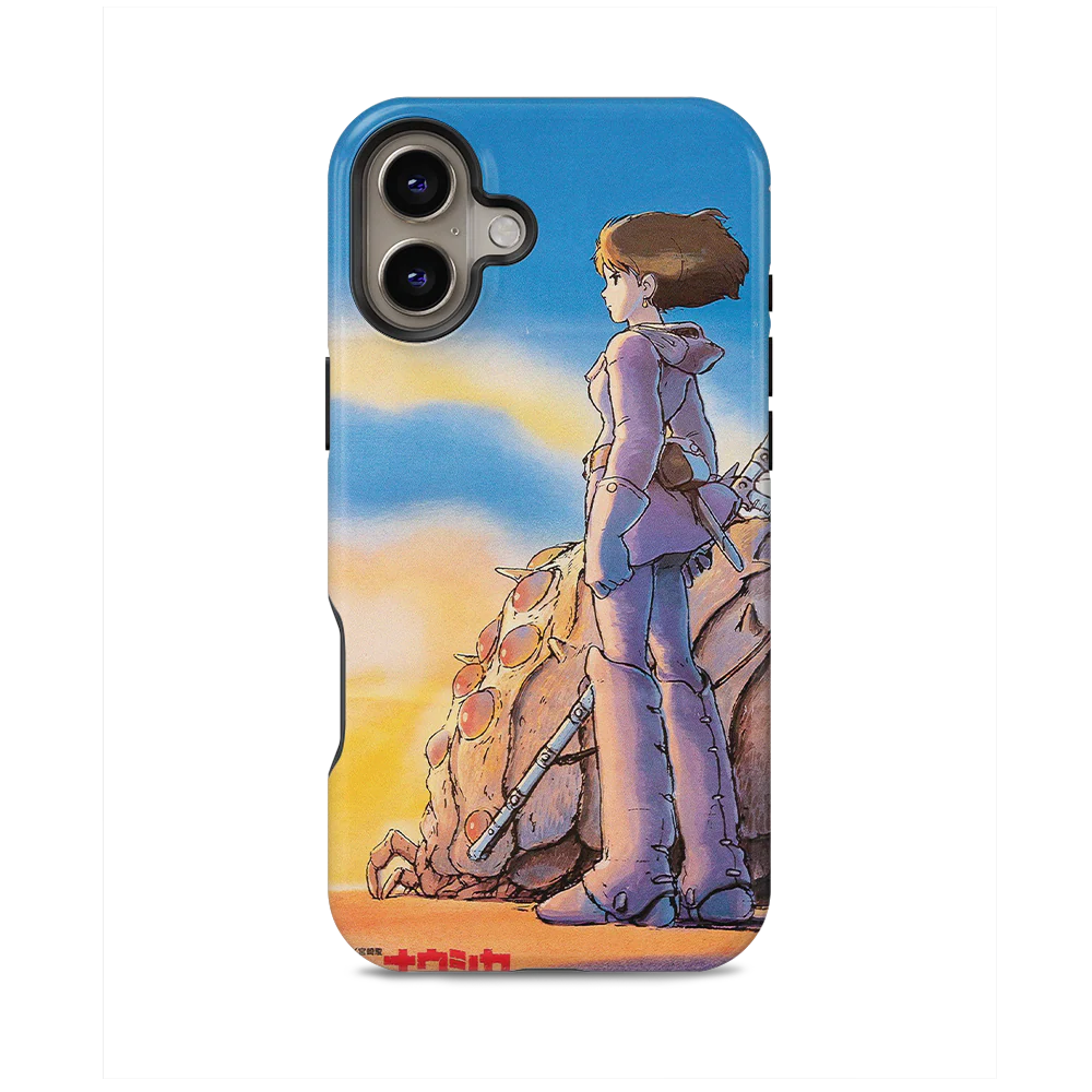 Product image 50