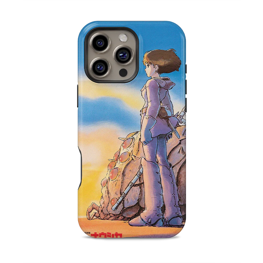 Product image 52