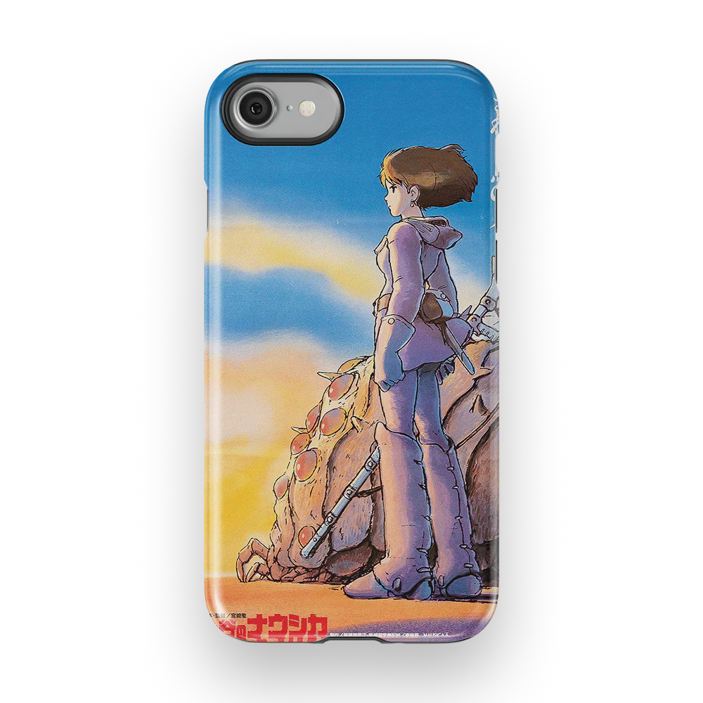 Product image 54