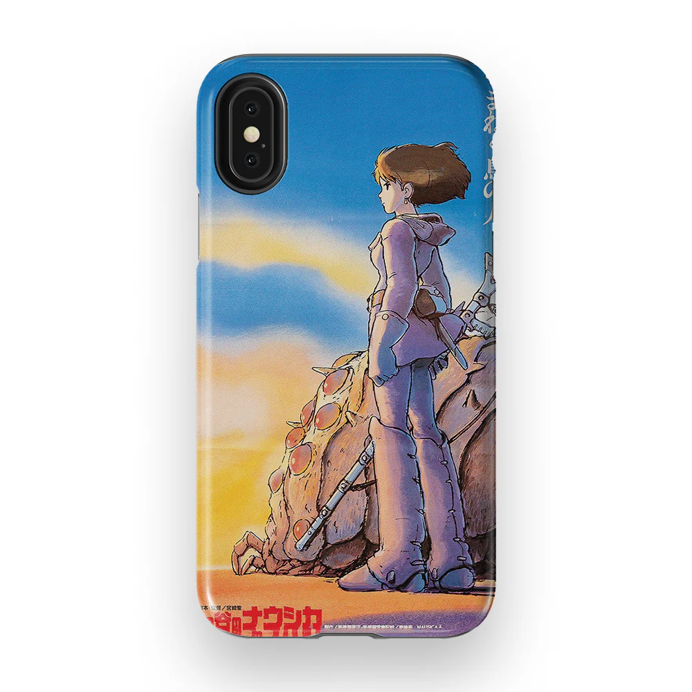 Product image 57