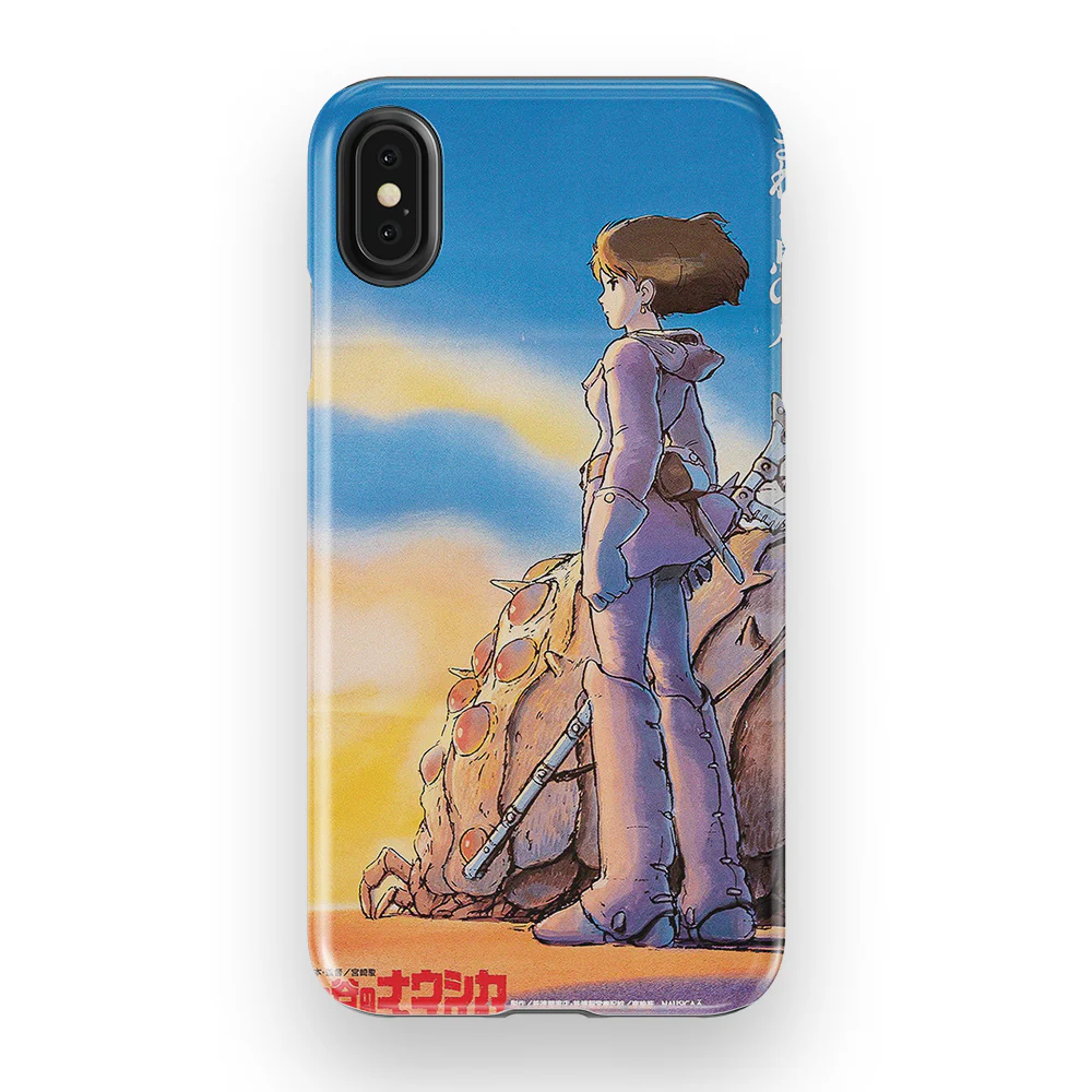 Product image 58