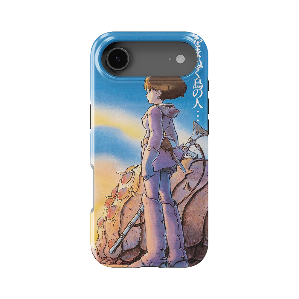 Product image 63