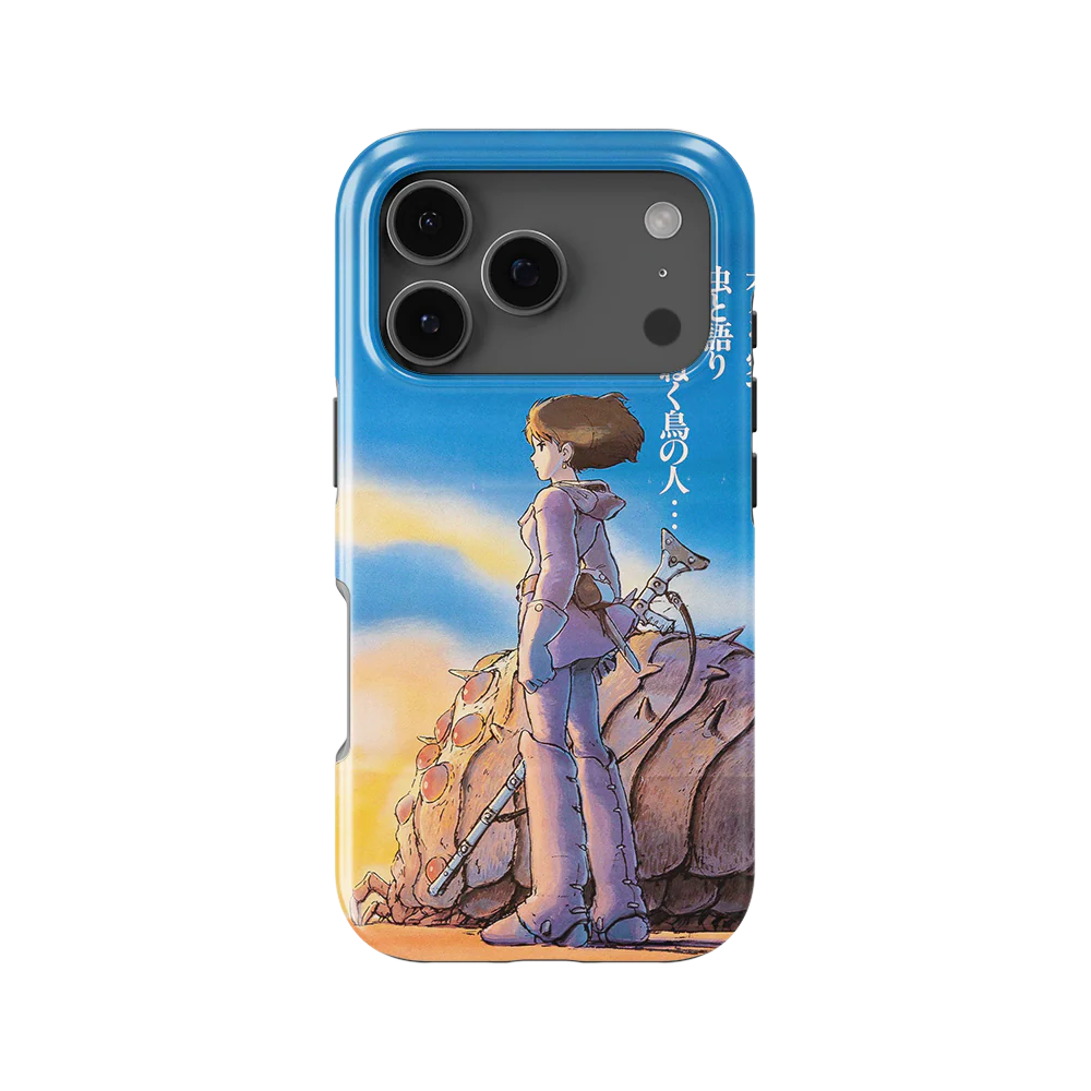 Product image 32