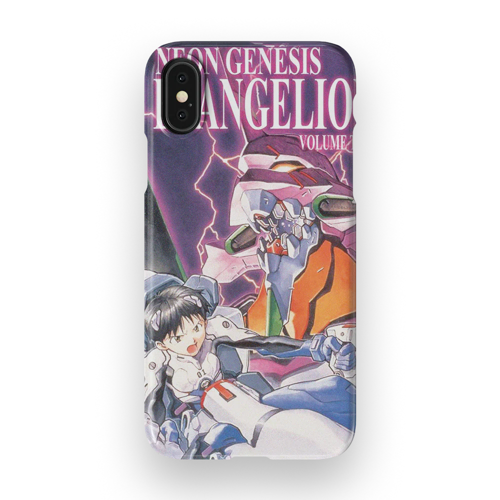Product image 43