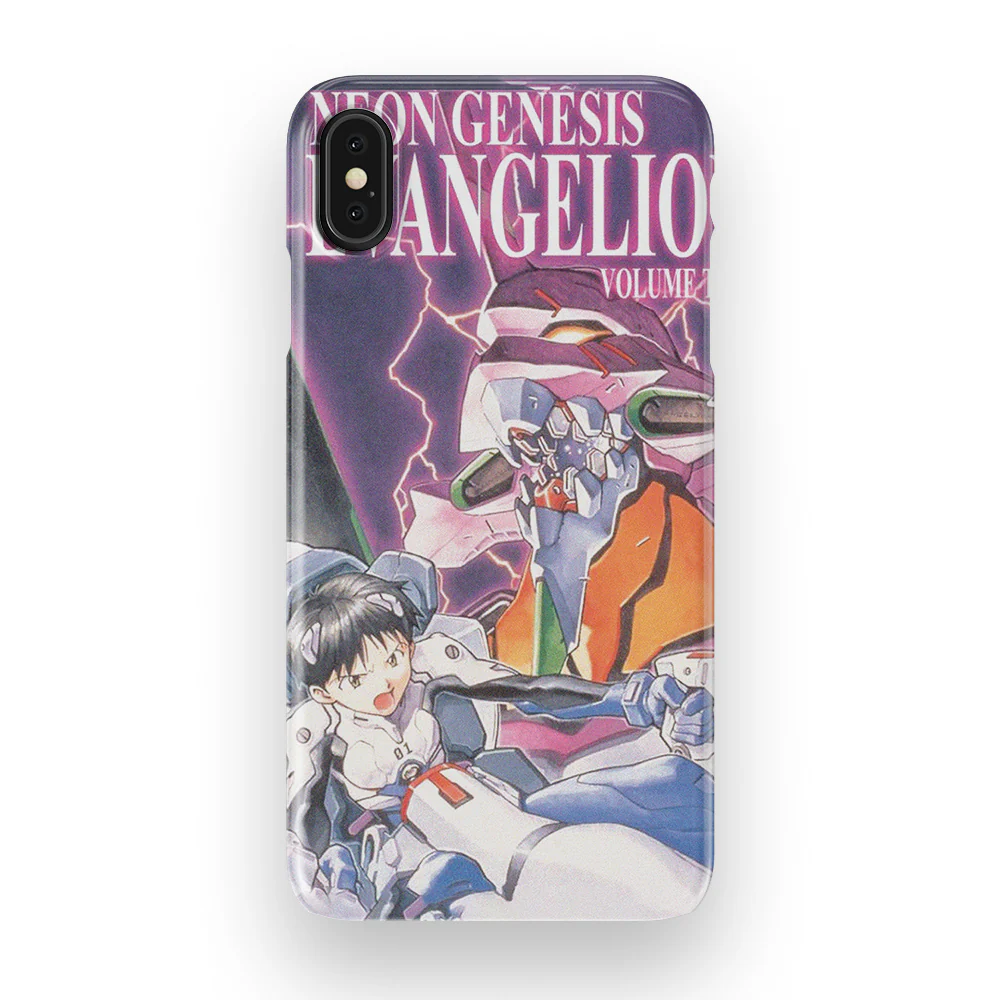 Product image 45