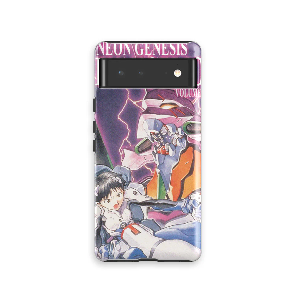 Product image 21