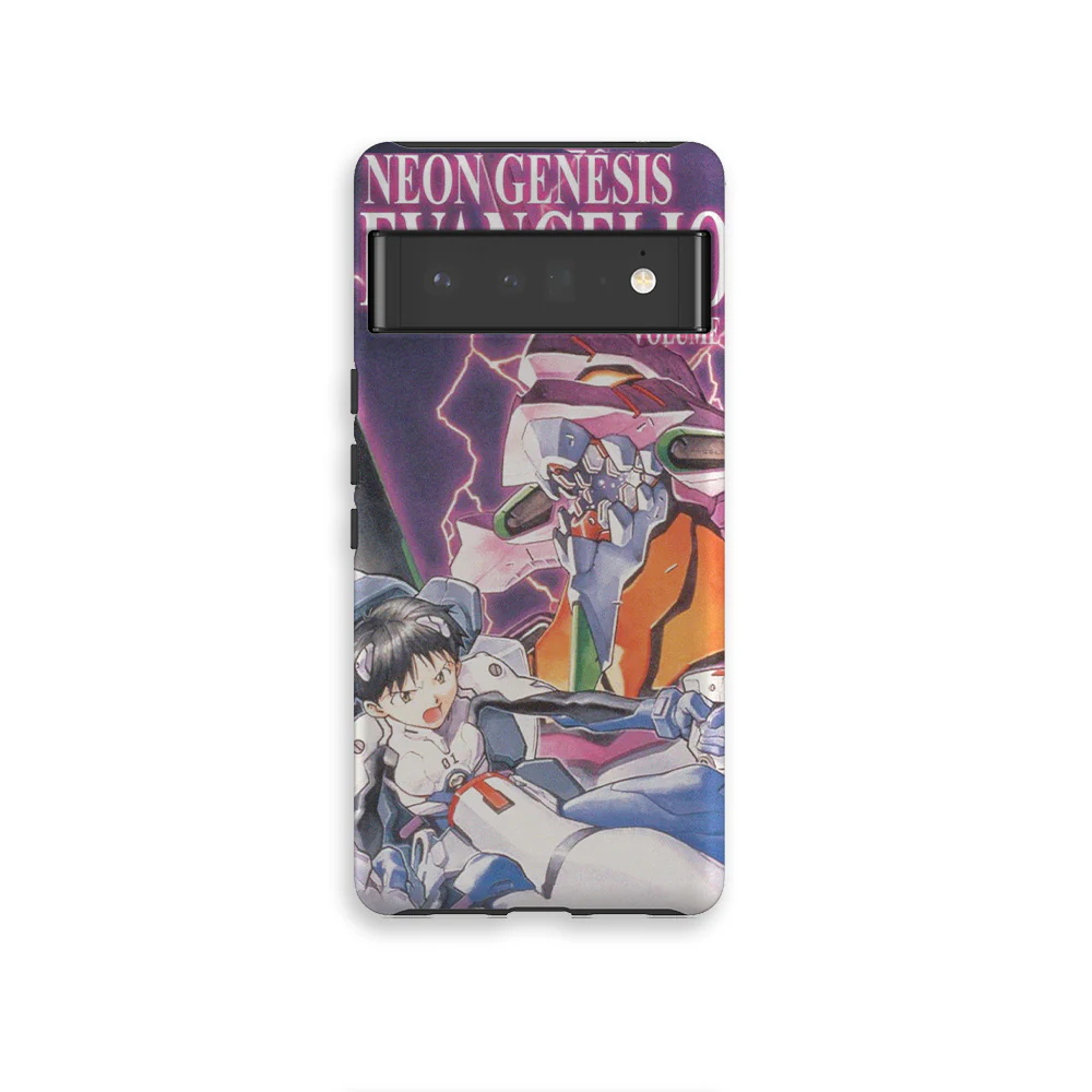 Product image 22
