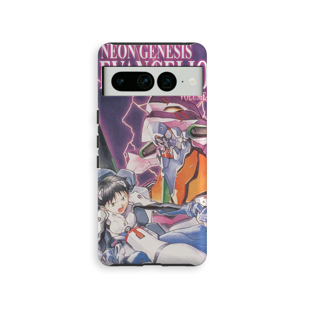 Product image 24