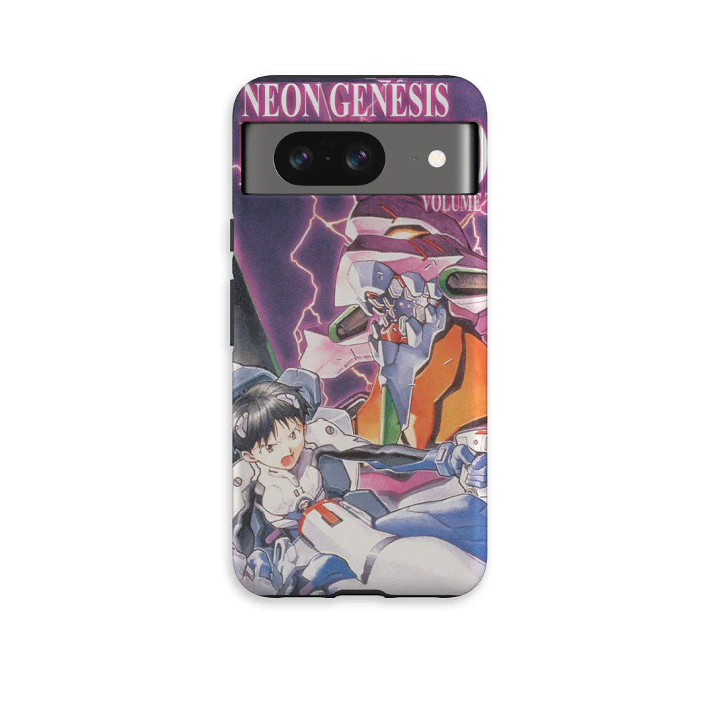 Product image 25