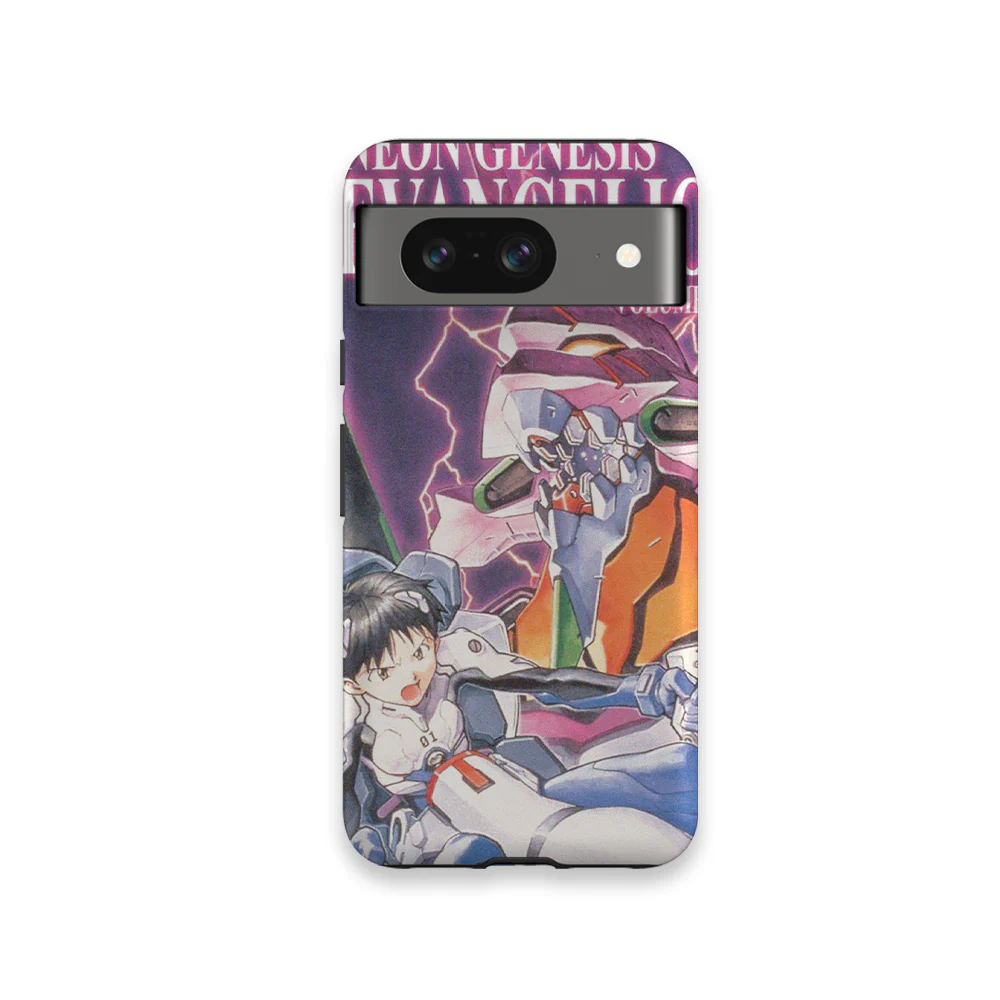 Product image 26