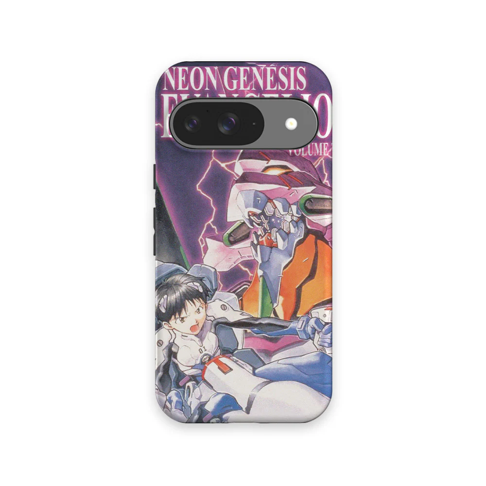 Product image 27