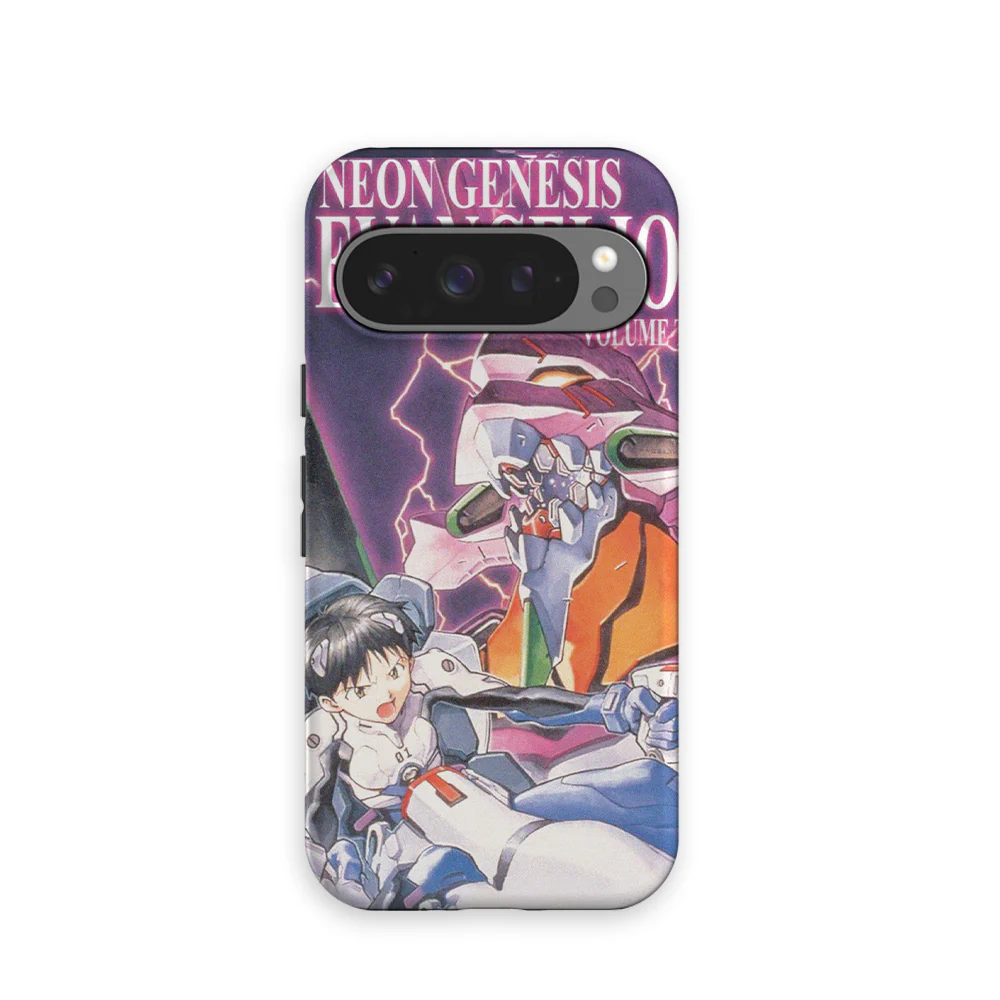 Product image 28