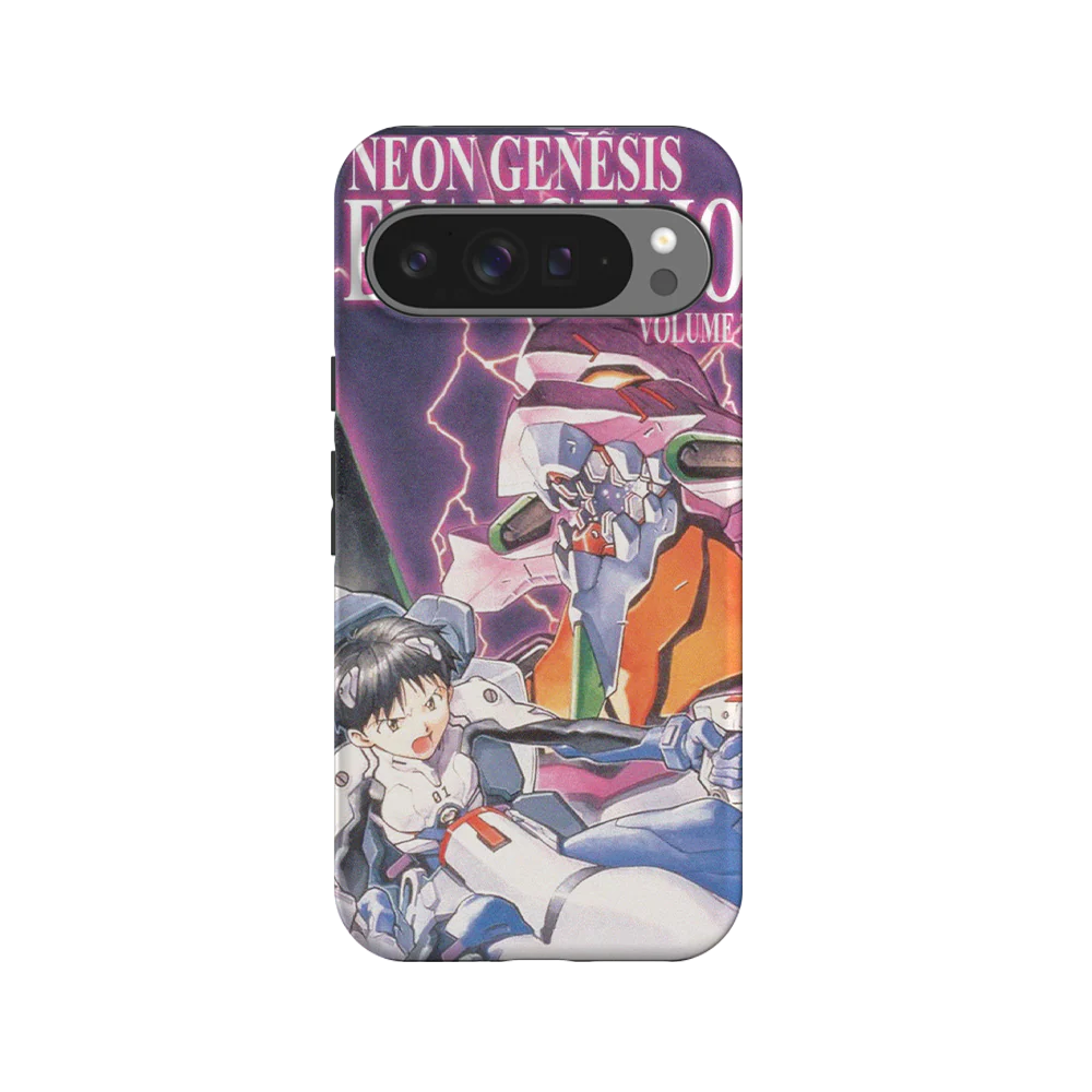Product image 29