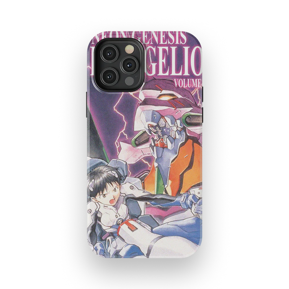 Product image 35